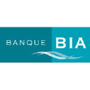 bia-paris.fr