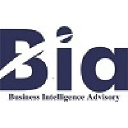 bia-services.com