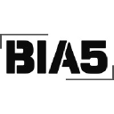bia5.com