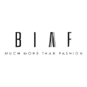 biaaf.com
