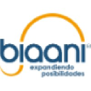biaani.com.mx