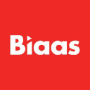 biaas.com