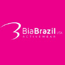 biabrazilusa.com