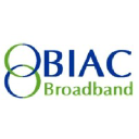 BIAC Broadband