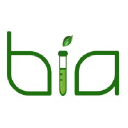 biaceuticals.com
