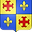 COMMUNE DE BIACHE SAINT VAAST