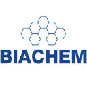 abbeychemicals.co.uk