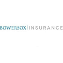 Bowersox Insurance Agency