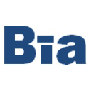 biaconsultingservices.com