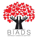biads.org.uk