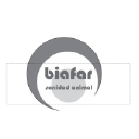 biafar.com.ar