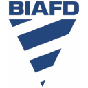 biafd.org