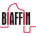 biaffin.com