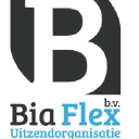 biaflex.nl