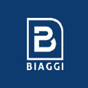 biaggi.com.do