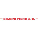 biagini.com