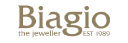 Biagio the Jeweller