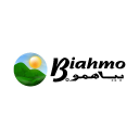 biahmo.com