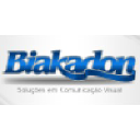 biakadon.com.br