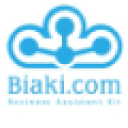 biaki.com