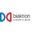 biaktion.com