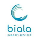 biala.org.au
