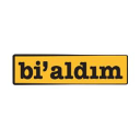 bialdim.com