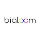 bialoom.com