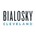 bialosky.com