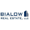 bialow.com