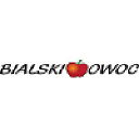 bialskiowoc.com