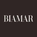 biamar.com.br