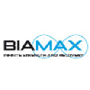 biamax.com