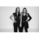 BIANCA AND BRIDGETT