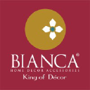 biancahome.in