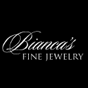 Bianca's Fine Jewelry