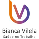 biancavilela.com.br