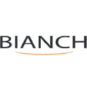 bianch.com.br