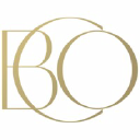 bianchiandco.com logo