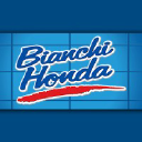 Bianchi Honda