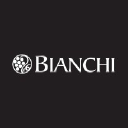 BIANCHI WINERY