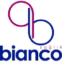 biancosaglik.com