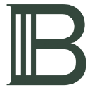 Bianka Cabinetry logo