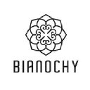 BIANOCHY
