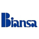 biansa.com