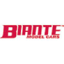 biante.com.au