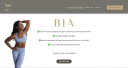 Bia Nutrition
