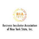 Business Incubator Association of New York State