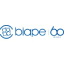 biape.com.br