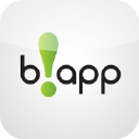 biapp.com